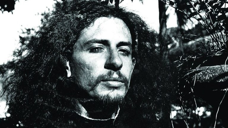 O suicídio nosso de cada dia