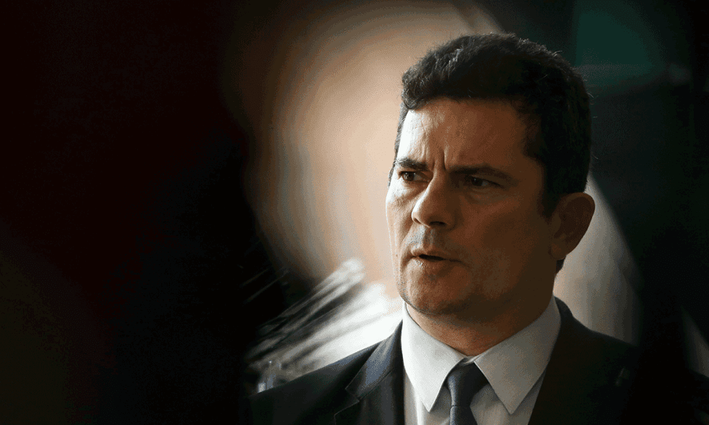 A hora e a vez do “plea bargain”, o filhote da delação premiada