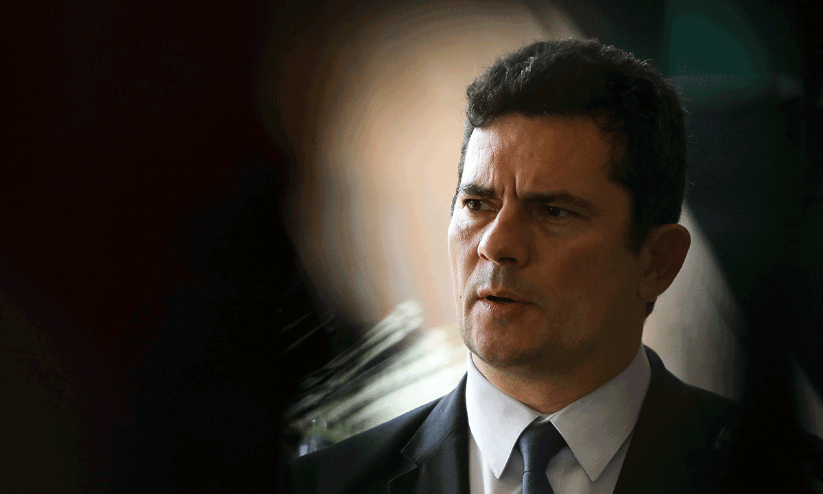 A hora e a vez do “plea bargain”, o filhote da delação premiada