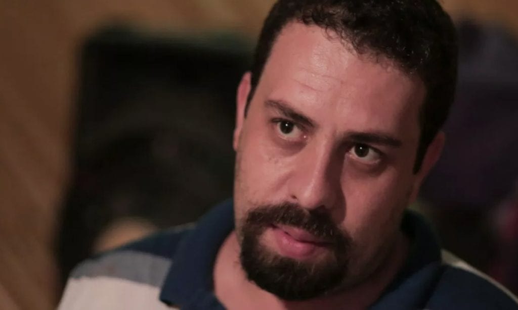Boulos fala em “explosão de ocupações” com corte no Minha Casa Minha Vida