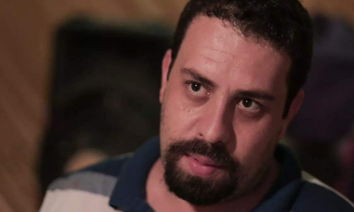 Boulos fala em “explosão de ocupações” com corte no Minha Casa Minha Vida
