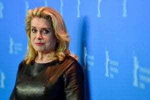 Danuza e Deneuve: argumentos obsoletos, mas úteis