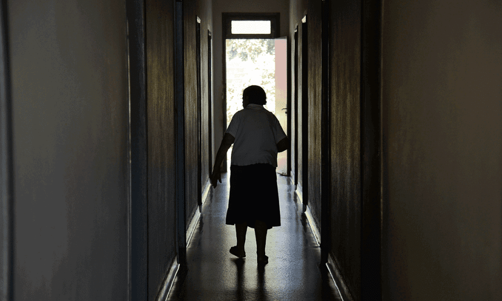 Filhos separados de pais com hanseníase vão à ONU denunciar Brasil