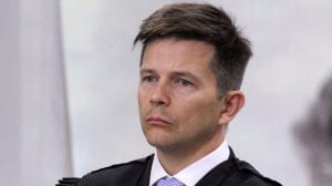 Por que decisão do TRF-4 pondo fim ao indulto chocou o mundo jurídico?