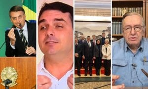 Como o governo Bolsonaro chegou aos seus piores dias (até agora)