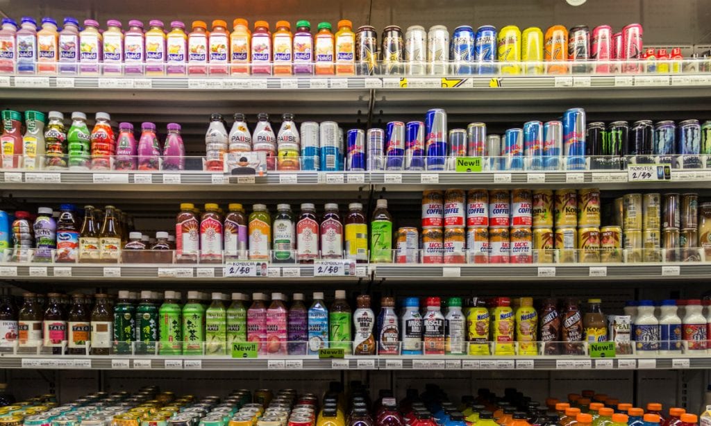 Guia Alimentar: Cientistas estrangeiros defendem diretriz sobre ultraprocessados