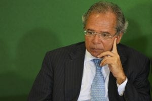 Economistas e entidades lançam manifesto contra reforma da Previdência