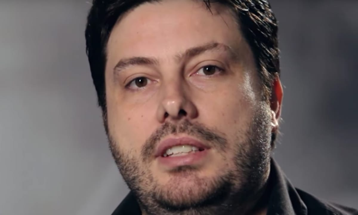Ofensiva de Flávio decepciona apoiadores e ‘influencers’ pró-Bolsonaro