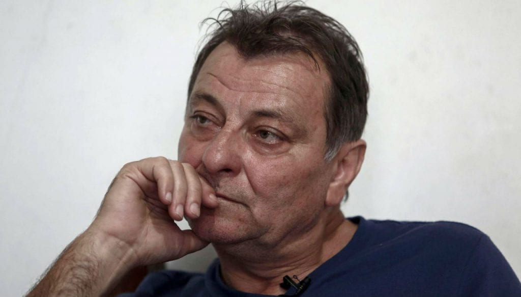Mino Carta: Ignorância e incompetência