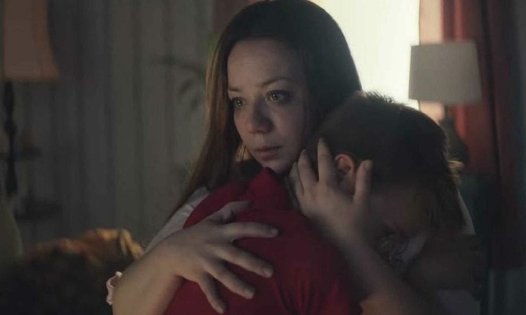 Gillette coloca a masculinidade no fio da navalha