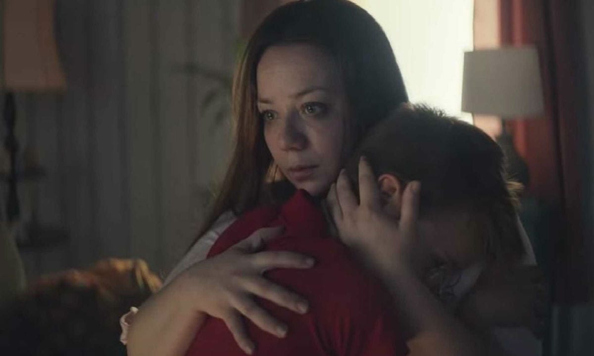 Gillette coloca a masculinidade no fio da navalha