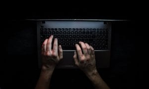 Brasil participa de operação internacional contra site da 'dark web'