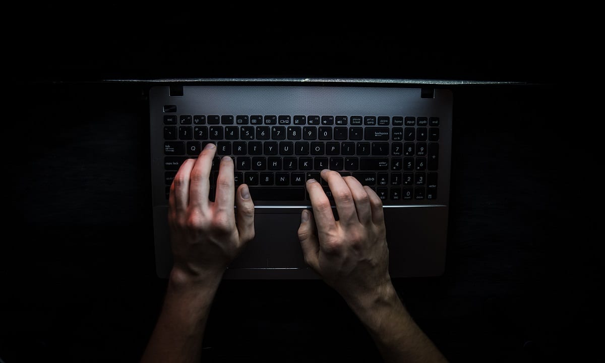 Listado no FBI, militar preso por pornografia infantil criticava ‘kit gay’