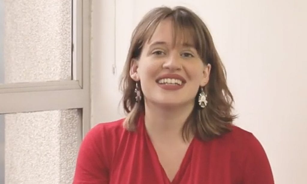 Direto da Redação: Isa Penna explica por que é preciso se opor a Doria
