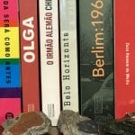 Liane Moriarty e a tal da “literatura feminina”