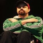 O verbo e as palavras de Yuka são instrumentos contra o ódio
