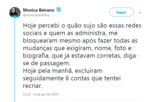 Fakes pró-Bolsonaro espalham desinformação disfarçada de paródia