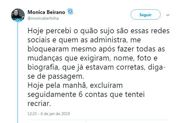 Fakes pró-Bolsonaro espalham desinformação disfarçada de paródia