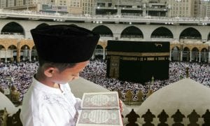 O significado do ano novo islâmico para a comunidade muçulmana