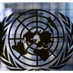ONU diz que plano britânico para expulsar migrantes para Ruanda violaria direitos humanos