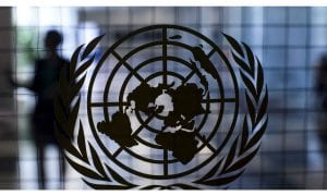 Cinco membros da ONU são sequestrados no Iêmen