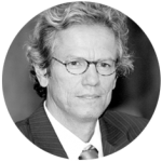 Paulo Nogueira Batista Jr.