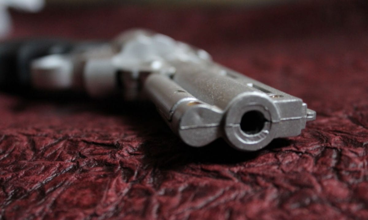 Com decreto, quatro em cada cinco brasileiros vão poder ter armas