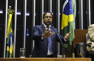 'É um crime o que o Google faz no Brasil hoje’, diz relator do PL das fake news