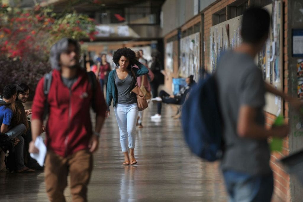 Professores da USP, Unesp e Unicamp repudiam CPI das Universidades