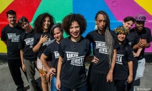 Mandatos coletivos, um novo jeito de fazer política?