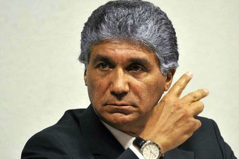 Paulo Preto guardava 100 milhões de reais em dinheiro vivo
