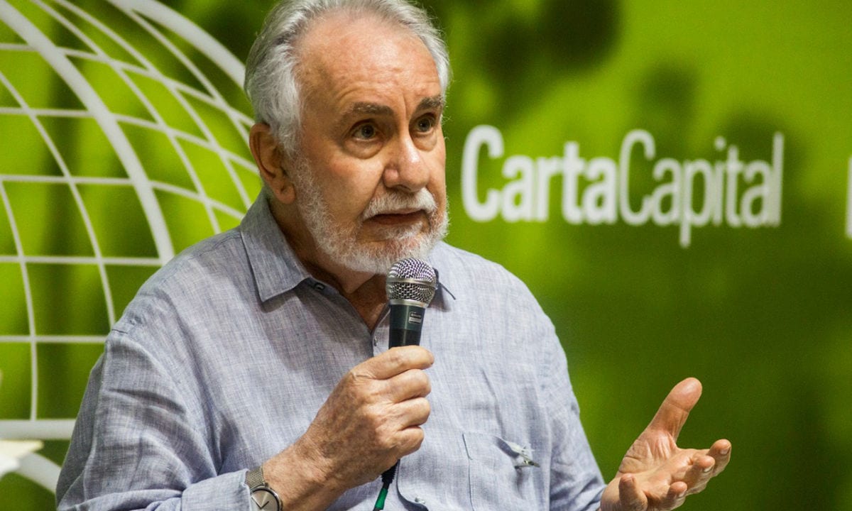 Sem bancos públicos, quem financia a produção?, pergunta empresário