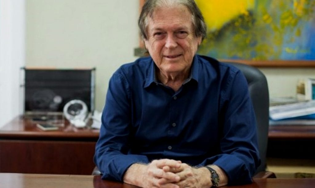 PSL promete triagem ideológica para evitar candidatos ex-petistas
