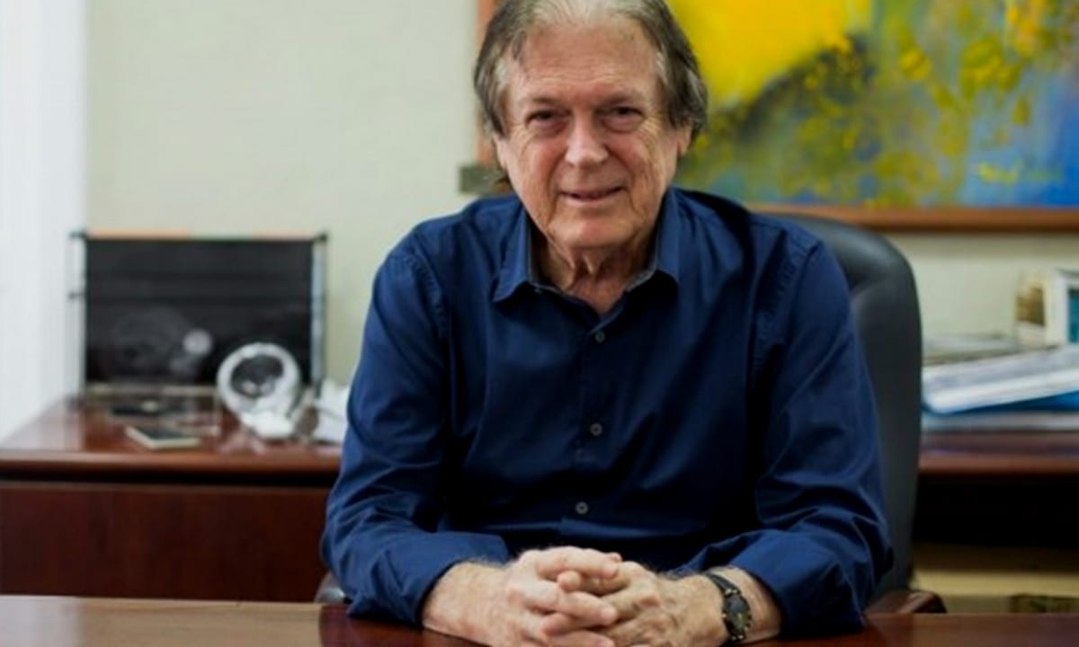 PSL promete triagem ideológica para evitar candidatos ex-petistas