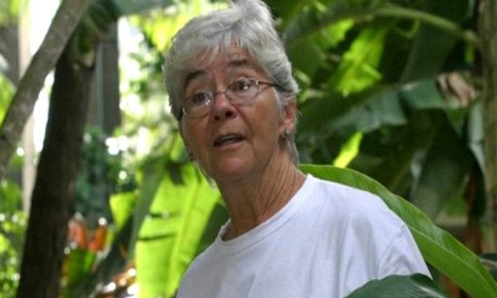 Vinte anos sem Dorothy Stang: a batalha pela terra e pela floresta não terminou