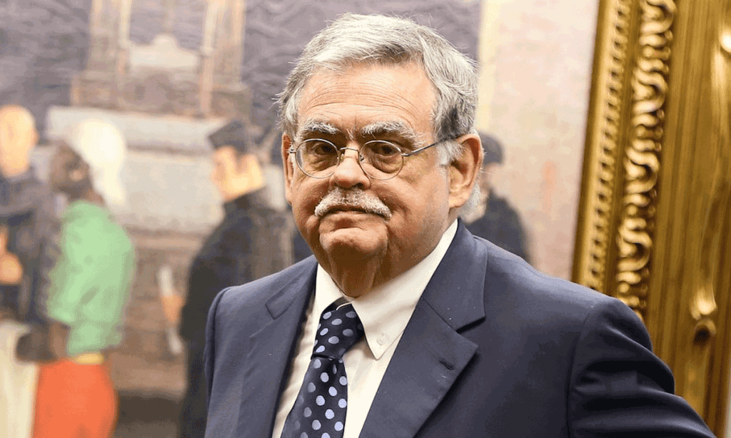 Entenda porque é grave a quebra de sigilo de escritório de advocacia