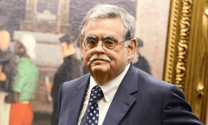 Entenda porque é grave a quebra de sigilo de escritório de advocacia
