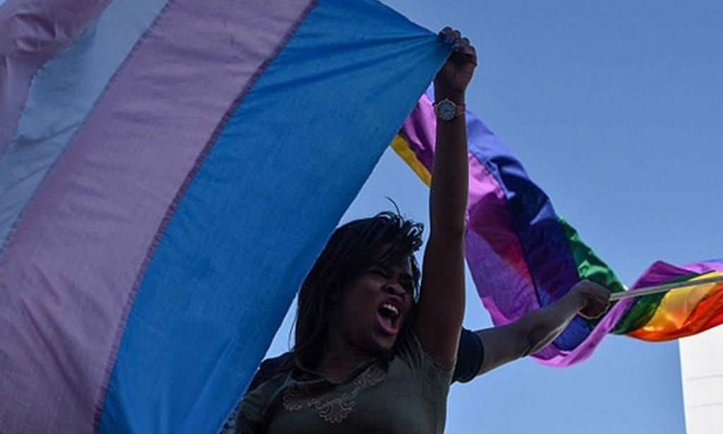 Projeto em SP oferece bolsas para pessoas trans cursarem ensino superior