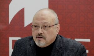 Assassinato de Khashoggi foi planejado, diz relatora da ONU