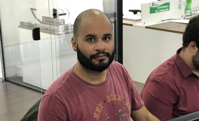 Morador da zona leste é o que mais sofre com distância até o trabalho