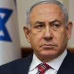 Primeiro-ministro de Israel afirma que ‘há data’ para ofensiva em Rafah