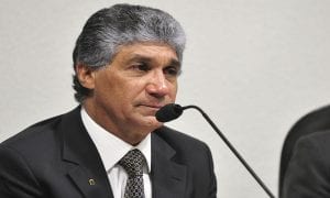 Paulo Preto assombra o tucanato de São Paulo desde as eleições de 2010