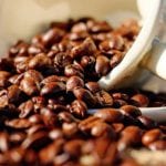 Empreendedorismo rural impulsiona Café Arábica de Nova Alta Paulista, nova IG brasileira
