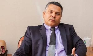 Candidato do PSL em Minas Gerais entra na mira do Coaf