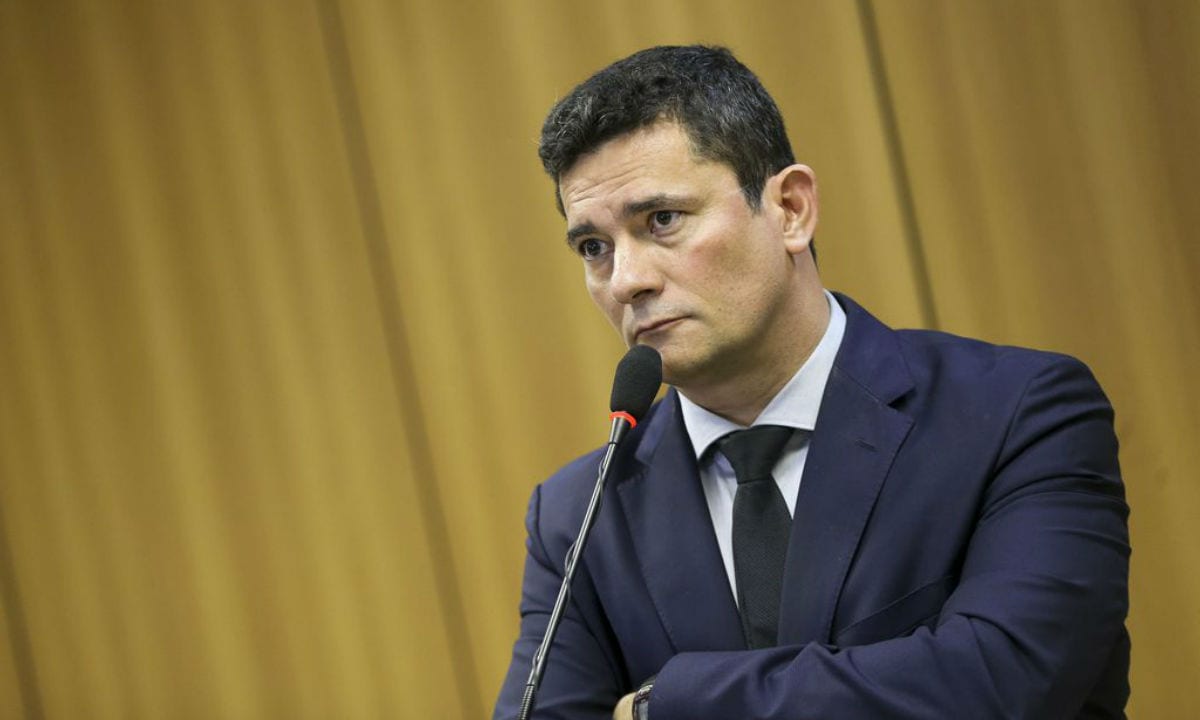 Mino Carta: O senhor do golpe