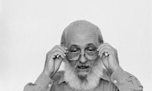 Seis pontos que reafirmam o lugar de Paulo Freire na educação
