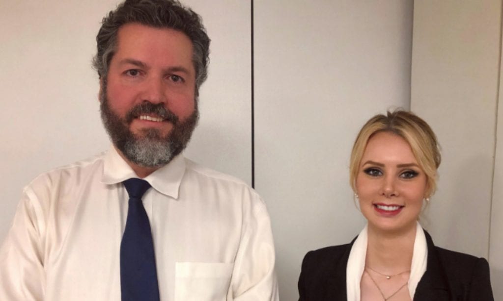 Parentes e amigos se dão bem no governo Bolsonaro