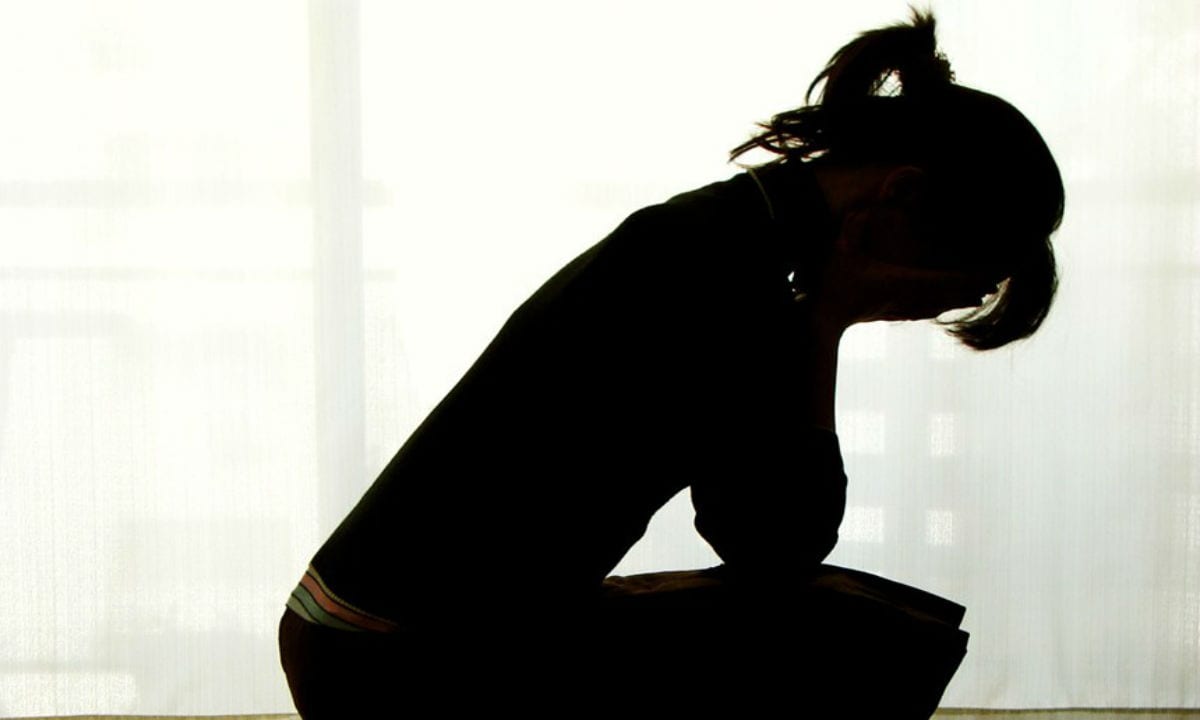 1 em cada 4 mulheres do País já foi vítima de violência, diz pesquisa