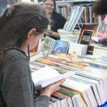 O que você está lendo? Concurso fomenta hábito da leitura entre jovens