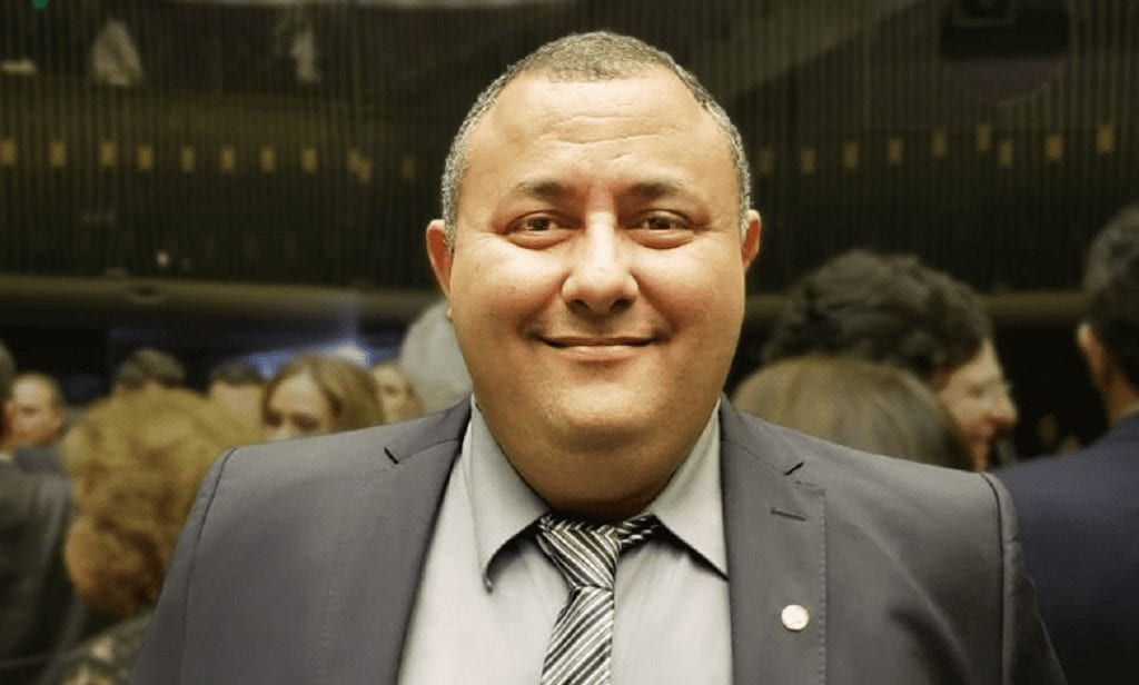Deputado do PSL quer proibir anticoncepcionais no Brasil